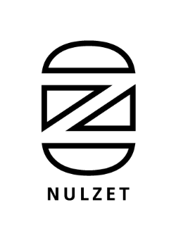 Studio NULZET | Brimming with character