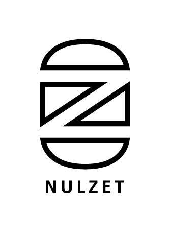 Studio NULZET | Design & Illustration